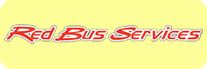 Red Bus Services BCI